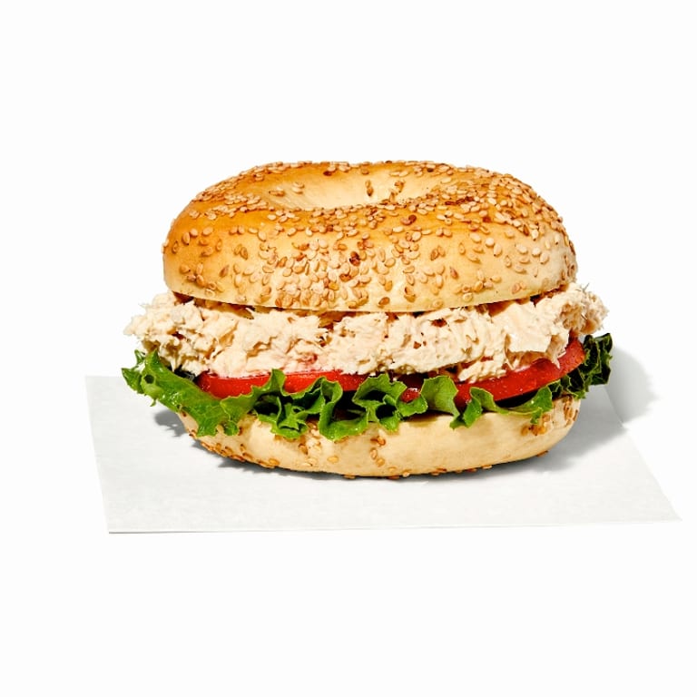 Family Friendly Restaurant Offerings