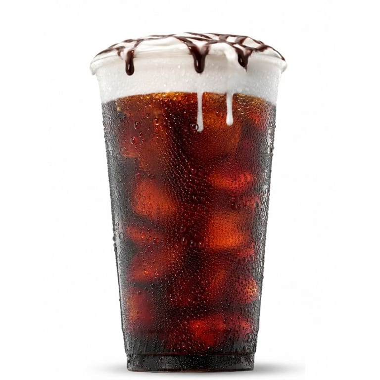 Delicious Coffee Selections